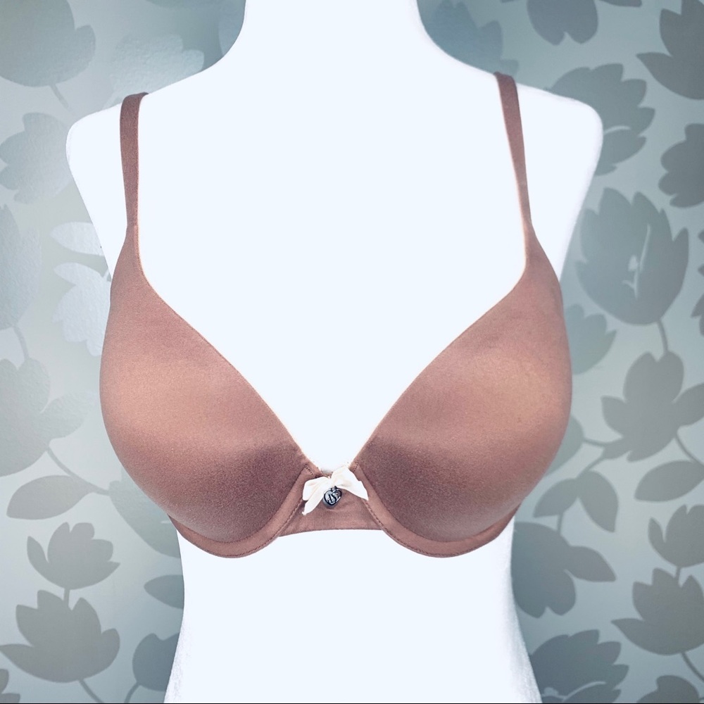 Victoria Secret | Body By Victoria Bra